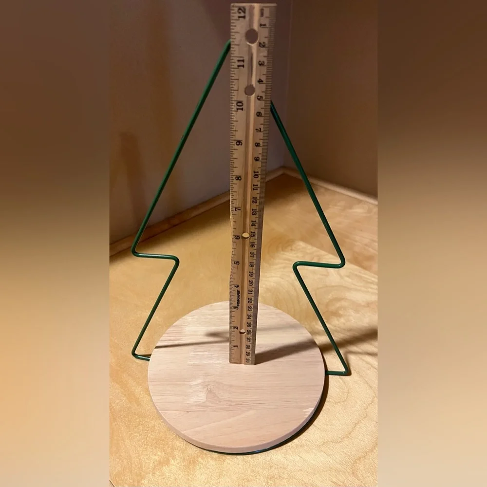 Target Christmas Tree Stand